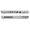 HPProBook650G4 n 4