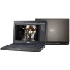 71912 7 dell precision m6800 8