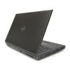 dell precision m6800 intel i7 4800mq 32gb 500gb ssd 1t hdd 17 full hd nvidia quadro win10 stav a