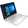 HP 15s-fq4019ns Silver