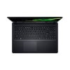 acer aspire 3 a315 42 3
