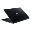 acer aspire 3 a315 42 4