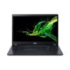 acer aspire 3 a315 42 9