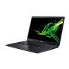 acer aspire 3 a315 42 2