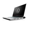 Dell Alienware Aurora 17 51M R2