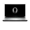 Dell Alienware Aurora 17 51M R2