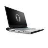 Dell Alienware Aurora 17 51M R2