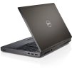 pp1713 dell precision m4800 1 1 92587