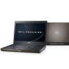 DELL Precision M4600 01 l