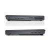 71912 3 dell precision m6800 4