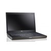 dell m6600 1