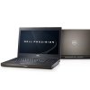 DELL Precision M4600 01 l
