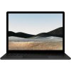 Microsoft Surface Laptop 3 (1868) Black
