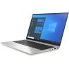 HP EliteBook X360 1040 G8 Touch
