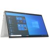 HP EliteBook X360 1040 G8 Touch