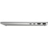HP EliteBook X360 1040 G8 Touch