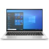HP EliteBook X360 1040 G8 Touch