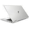 HP EliteBook X360 1040 G8 Touch