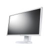 eizo flexscan ev2336w 23 1530540861