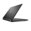 Dell Latitude 5491