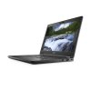 Dell Latitude 5491