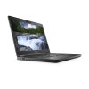 Dell Latitude 5491