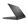 Dell Latitude 5491