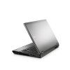 Dell Latitude E5410