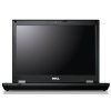 Dell Latitude E5410
