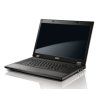 Dell Latitude E5410
