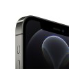 Apple iPhone 12 Pro 128GB Graphite
