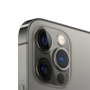 Apple iPhone 12 Pro 128GB Graphite