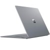 Surface Laptop i5 NZ PC Clearance Image 3 800x800