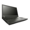 Lenovo TP W540 n3