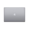 Apple MacBook Pro 16 TouchBar (A2141) Silver