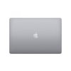 Apple MacBook Pro 16 TouchBar (A2141) Space Gray