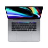Apple MacBook Pro 16 TouchBar (A2141) Space Gray