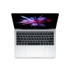Apple MacBook Pro 13 (A1708) Silver