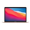 Apple MacBook Air 13 (A1932) Gold