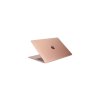 Apple MacBook Air 13 (A1932) Gold