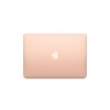 Apple MacBook Air 13 (A1932) Gold