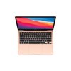 Apple MacBook Air 13 (A2179) Gold
