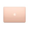 refurb macbook air gold m1 202010 AV1