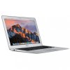 apple macbook air 13 inch early 2015 core i7 5th generation