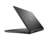 Dell Latitude 5590