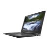 Dell Latitude 5590