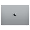 apple macbook pro 15 mlh32ze a 4 jpg