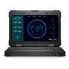dell latitude 5420 rugged ma pero