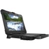 Dell Latitude 5420 Rugged Touch