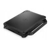 PANCEROVY Notebook Dell 5420 Rugged i5 8350U 16GB SSD FHD TOUCH LTE PODS KL 10 Stav baleni nahradni